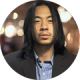 google profile photo