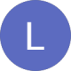 google profile photo
