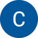google profile photo